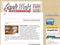 graniteworksmd.com