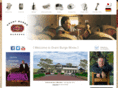 grantburgewines.com.au