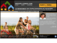 groupe-condo.com
