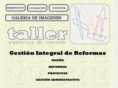 grupotaller.com