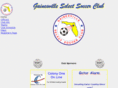 gssc.org