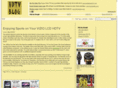 hdtvblog.org