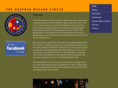 heathermullercircle.org