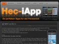 hec-iapp.com