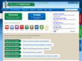hellolynbrook.com