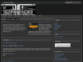 hostomni.com