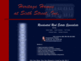hot-houses.com