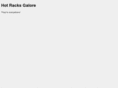 hotracksgalore.com