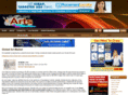 howtosellarts.com