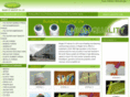 ht-industry.com