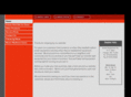 humeequipment.com