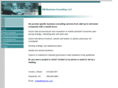 hwyzlic.com