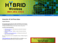 hybridwirelesscellular.com