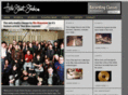hydestreet.com