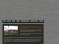 iafrate.com