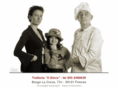 ilgiova.com