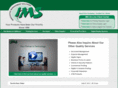 ims-247.com