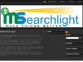 imsearchlight.com