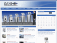 imsigroup.com