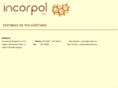 incorpol.com