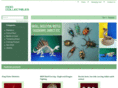 indocollectibles.com