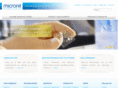 inside-life-sciences.com