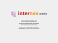 internexmedia.com