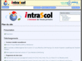 intrascol.org