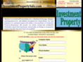 investmentpropertysale.com