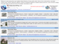 iowaauctions.org