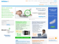 ipaypal.ru