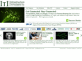 itidatacom.com