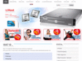 izicompany.com