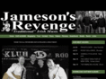 jamesonsrevenge.com