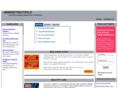 jmarketingtools.com