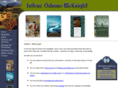 jmcknight.com