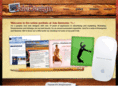 joledesign.com