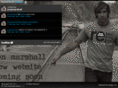 jonmarshall.org