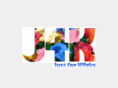 justforklicks.com