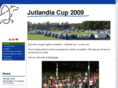 jutlandia-cup.dk