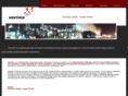 kemex.com
