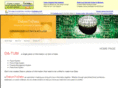 knjdatasolutions.com