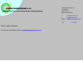 koddeengineering.com