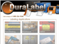 labelingapplications.com