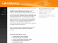 laktobiotics.com