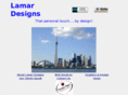 lamardesigns.com