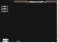 lamberwebs.com
