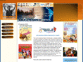 lancifestival.com