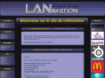 lanimation.org