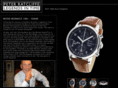 legendsintimewatches.com